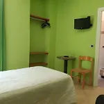 酒店 大不列颠战役酒店