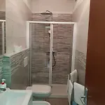 大不列颠战役酒店 酒店 阿米诺