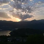 大不列颠战役酒店 酒店