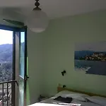 大不列颠战役酒店 2* 阿米诺