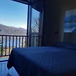 大不列颠战役酒店 2* 阿米诺