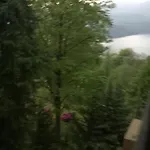 大不列颠战役酒店 2*