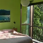 大不列颠战役酒店 阿米诺