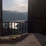大不列颠战役酒店 2* 阿米诺