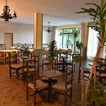 大不列颠战役酒店 酒店 阿米诺