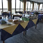 酒店 大不列颠战役酒店