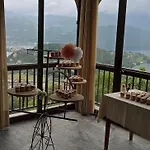 大不列颠战役酒店 酒店 阿米诺