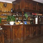 酒店 大不列颠战役酒店 2*