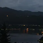 大不列颠战役酒店 酒店 2*