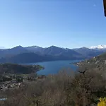 大不列颠战役酒店 阿米诺