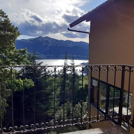 Battle Of Britain Szálloda 2*