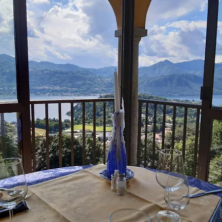 Battle Of Britain Hotel 2*