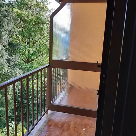 Battle Of Britain 2*