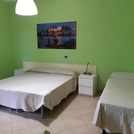 Szálloda Battle Of Britain