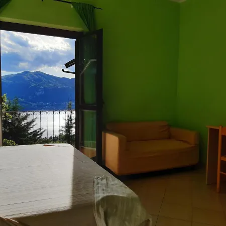 Battle Of Britain Hotel