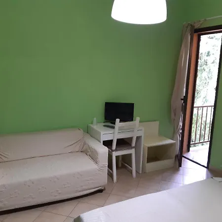 Battle Of Britain 2*