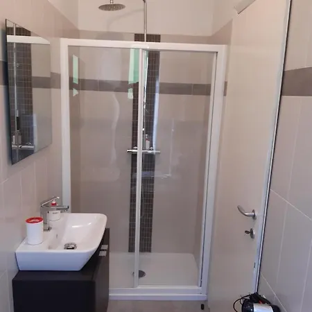 Szálloda Battle Of Britain 2*