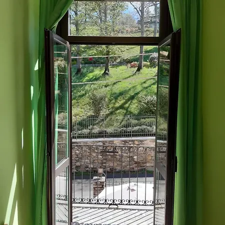 Battle Of Britain 2* Ameno