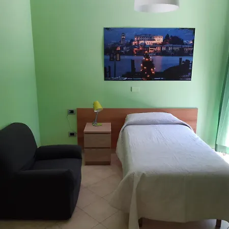 Battle Of Britain 2*