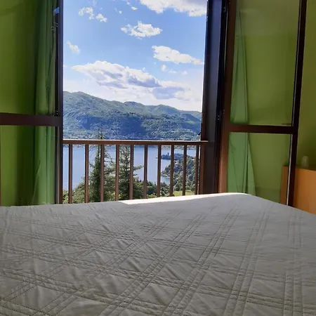 Battle Of Britain Szálloda