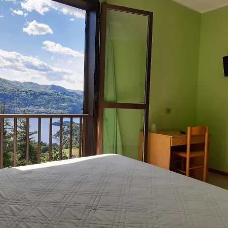 Hotel Battle Of Britain