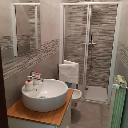 Hotel Battle Of Britain