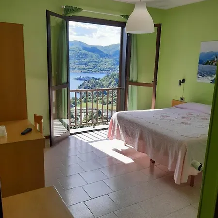 Hotel Battle Of Britain 2*