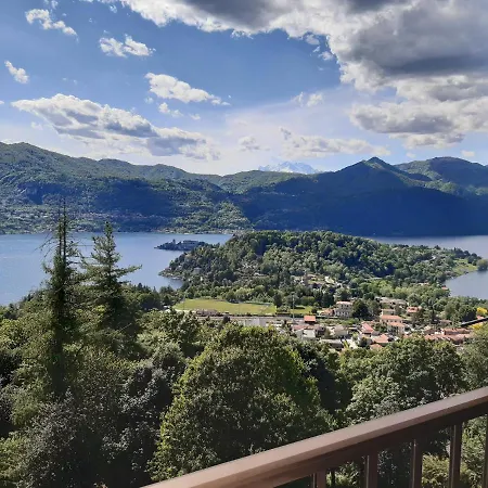 Battle Of Britain 2*