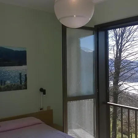 Battle Of Britain Ameno