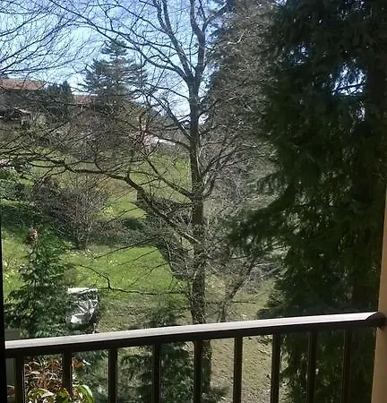 Battle Of Britain Ameno