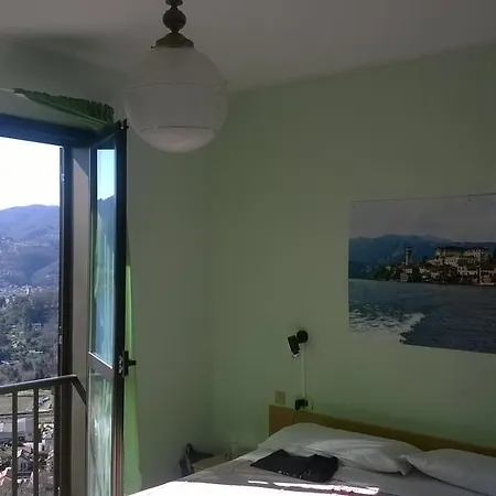 Battle Of Britain 2* Ameno