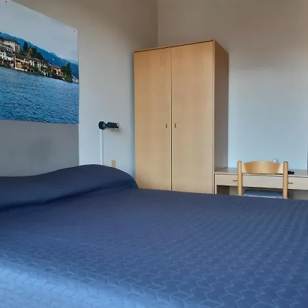 Hotel Battle Of Britain 2*