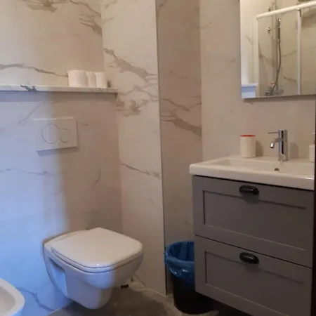 Battle Of Britain 2*