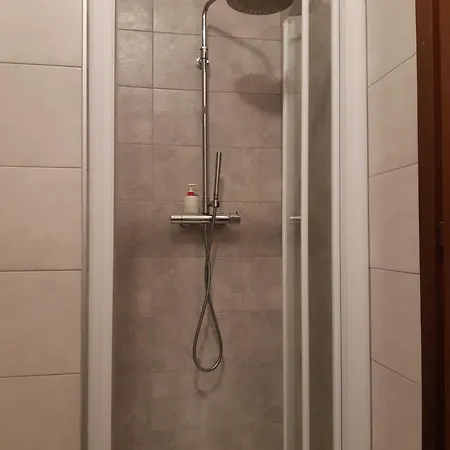 Szálloda Battle Of Britain 2*