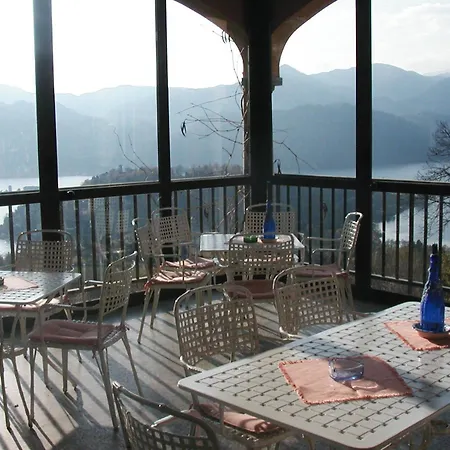 Battle Of Britain Ameno