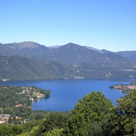 Szálloda Battle Of Britain