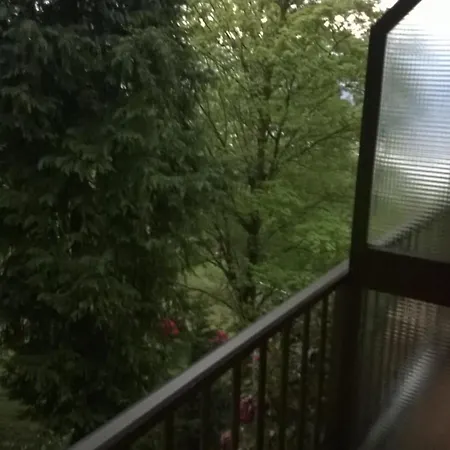 Battle Of Britain 2*