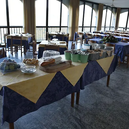 Hotel Battle Of Britain