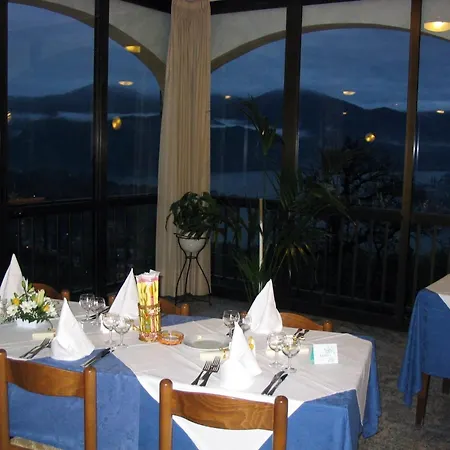 Battle Of Britain Hotel Ameno
