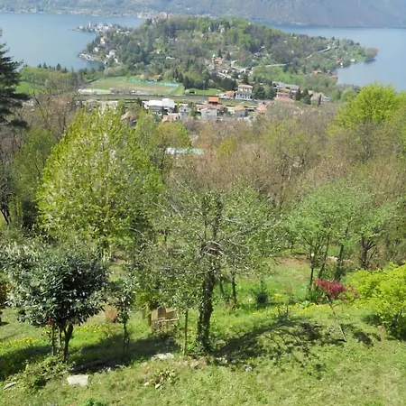 Battle Of Britain Szálloda