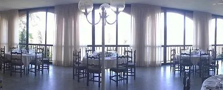 Hotel Battle Of Britain