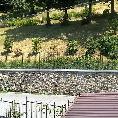 Battle Of Britain 2* Ameno