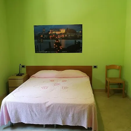 Battle Of Britain 2* Ameno