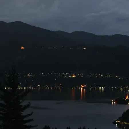 Szálloda Battle Of Britain Ameno