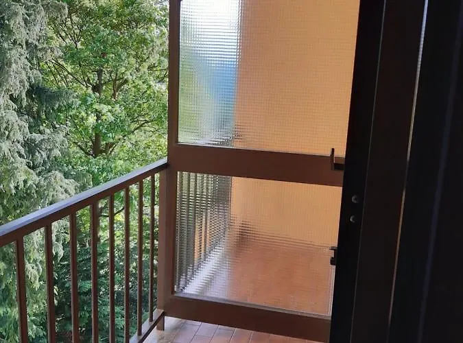 Battle Of Britain 2*