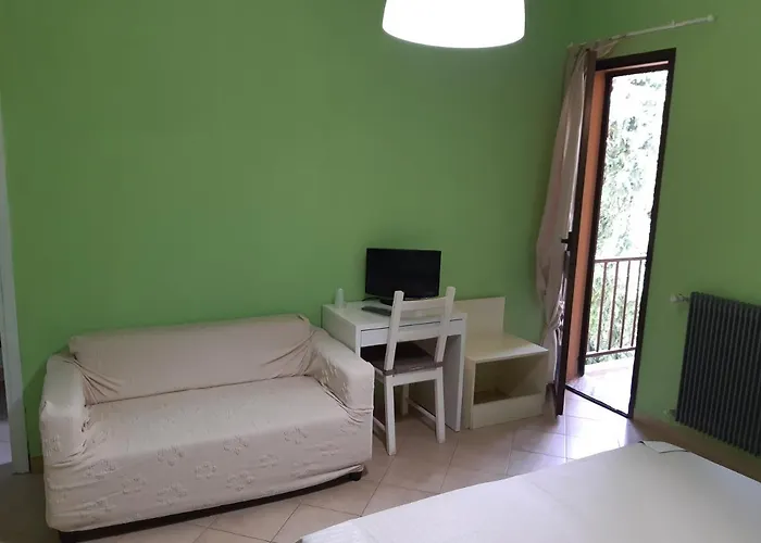 Battle Of Britain 2*