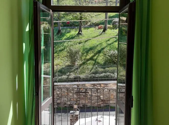 Battle Of Britain 2* Ameno