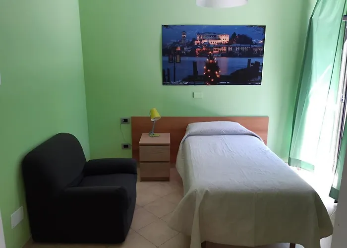 Battle Of Britain 2*