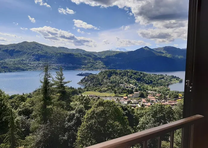 Battle Of Britain 2*