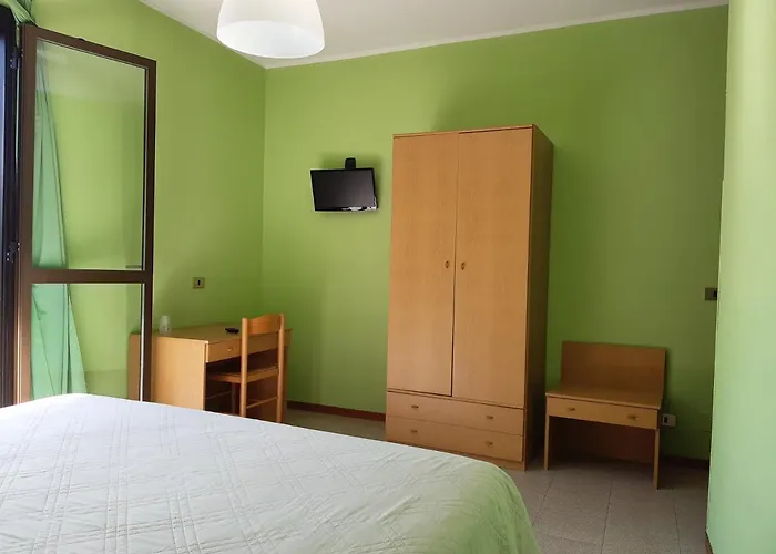 Battle Of Britain 2*